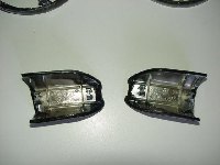 DSC04817.JPG